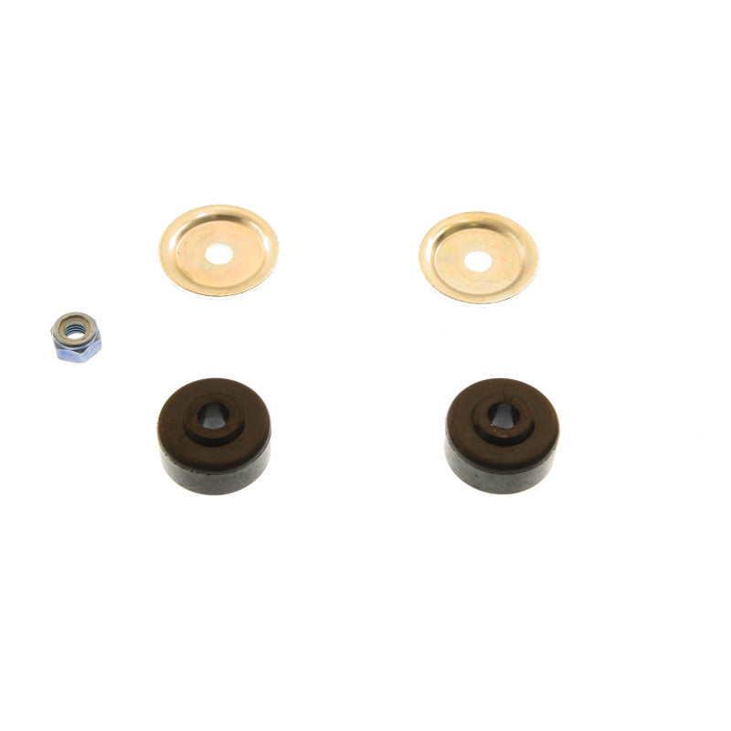 Bilstein 24-014953 B6 1975 Ford LTD Base Front 46mm Monotube Shock Absorber