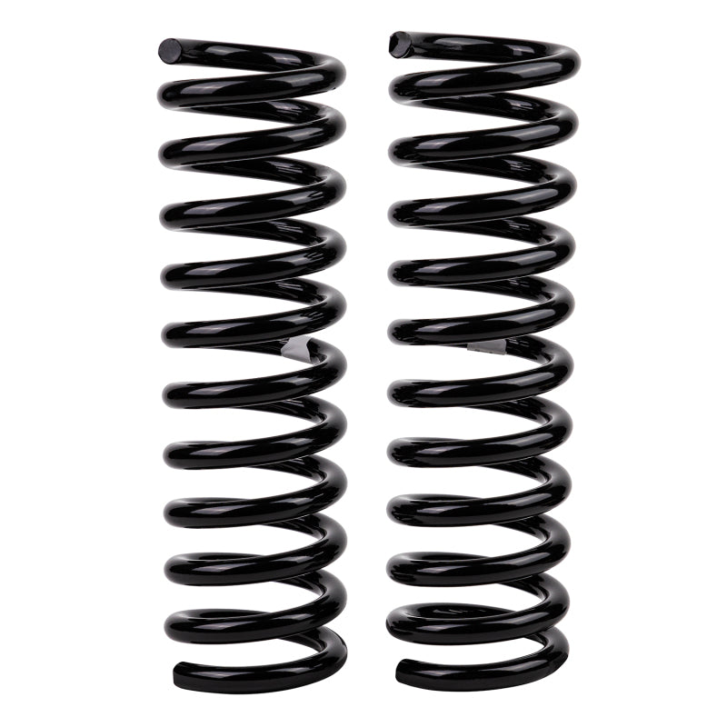 Old Man Emu 2926 ARB / OME Coil Spring Front Jeep Kj Med