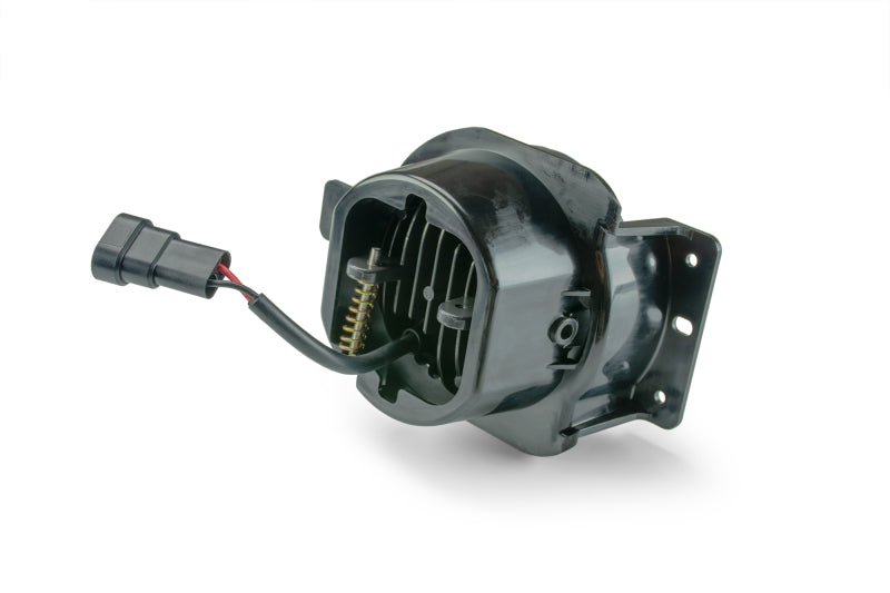 DV8 Offroad BCFLJL-01 18+ Jeep JL/ Gladiator LED Fog Lights