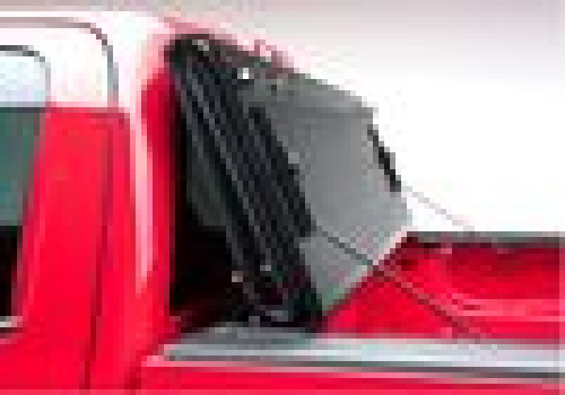 BAK 772108 02-13 Chevy Avalanche/Escalade EXT Flip F1