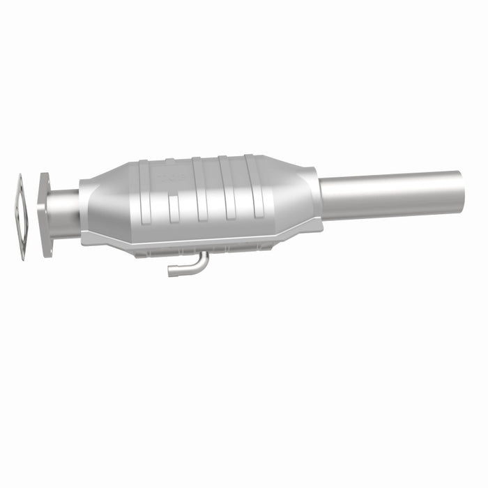 Magnaflow 23229 MagnaFlow Conv Direct Fit Eagle-Jeep 87 92