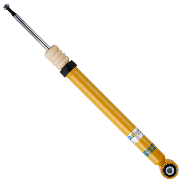 Bilstein 47-282117 17-20 Honda Civic B14 PSS Kit