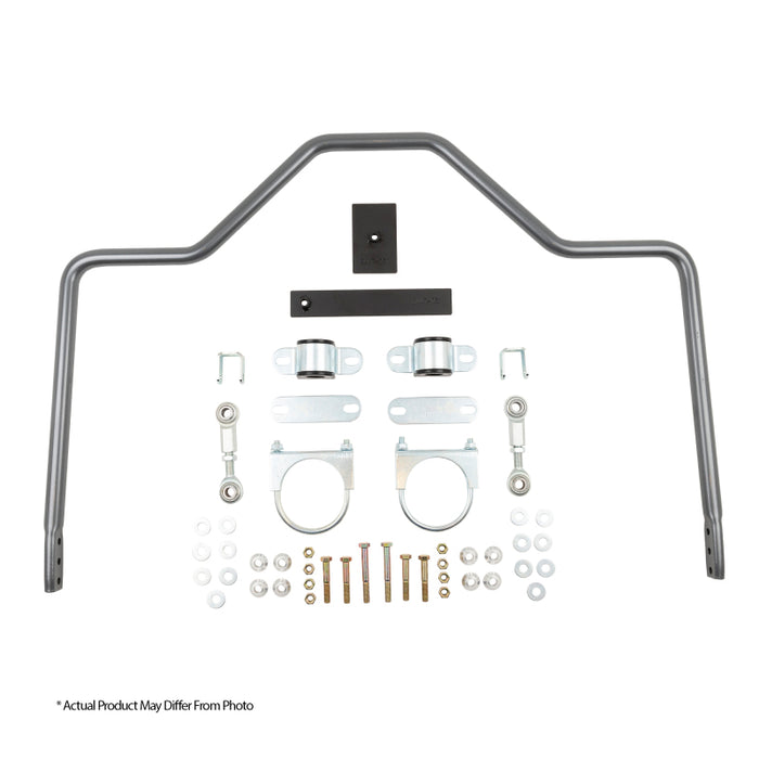 Belltech 5508 REAR ANTI-SWAYBAR 73-91 GM SUBURBAN 1500
