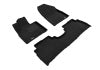 3D MAXpider L1KA03604709 ACE Elegant - Combo - Black