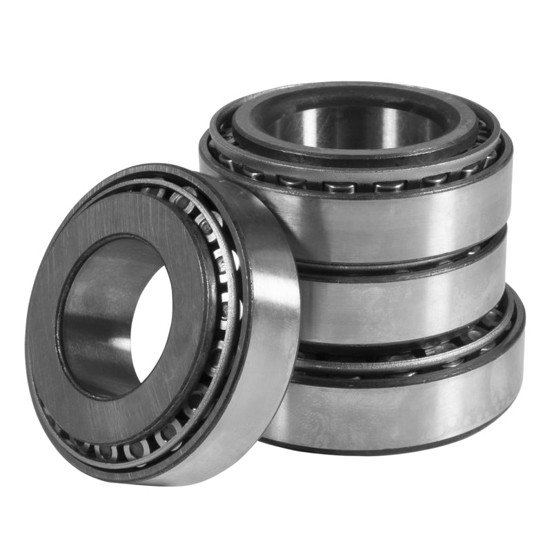 Yukon Gear & Axle YK GM8.5 Yukon Gear Master Overhaul Kit For GM 8.5in Rear Diff