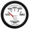 AutoMeter AM Factory Match Gauges 8549