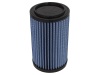 aFe 10-10005 AFE Pro-5 R Direct Fit Filter