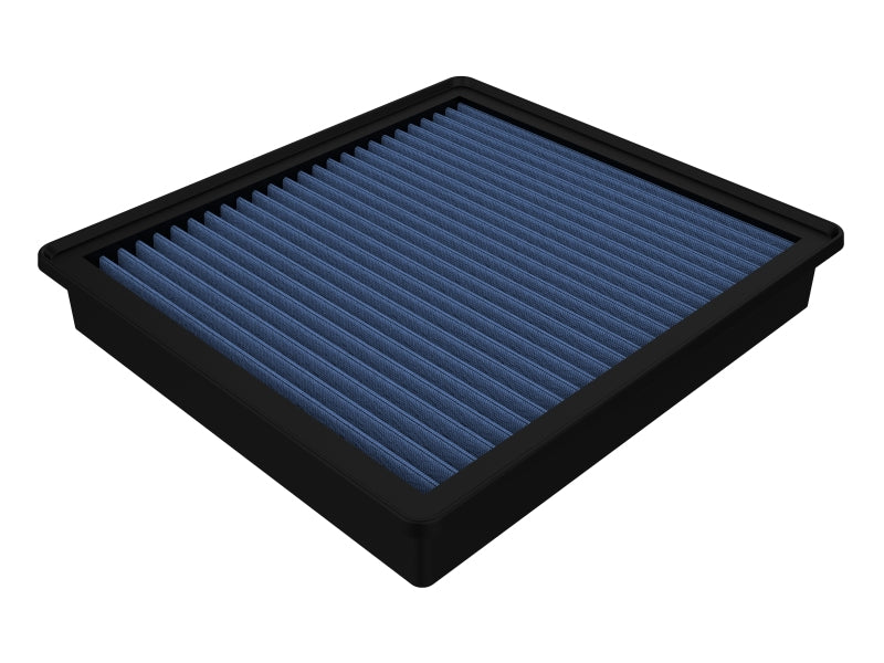aFe 30-10305 MagnumFLOW Pro 5R OE Replacement Filter 2020 Ford Diesel Trucks 6.7L / 7.3L