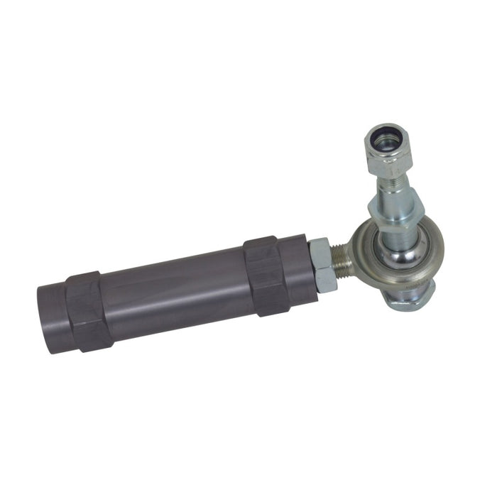 BBK 2561 79-93 Mustang Front Bump Steer Tie Rod End Kit