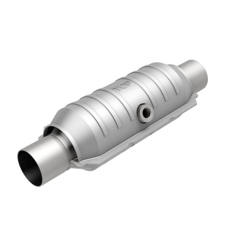 Magnaflow 418054 Conv Univ 2.00 1/O2 CA