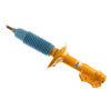 Bilstein 35-003663 BIL B8 Series Shocks