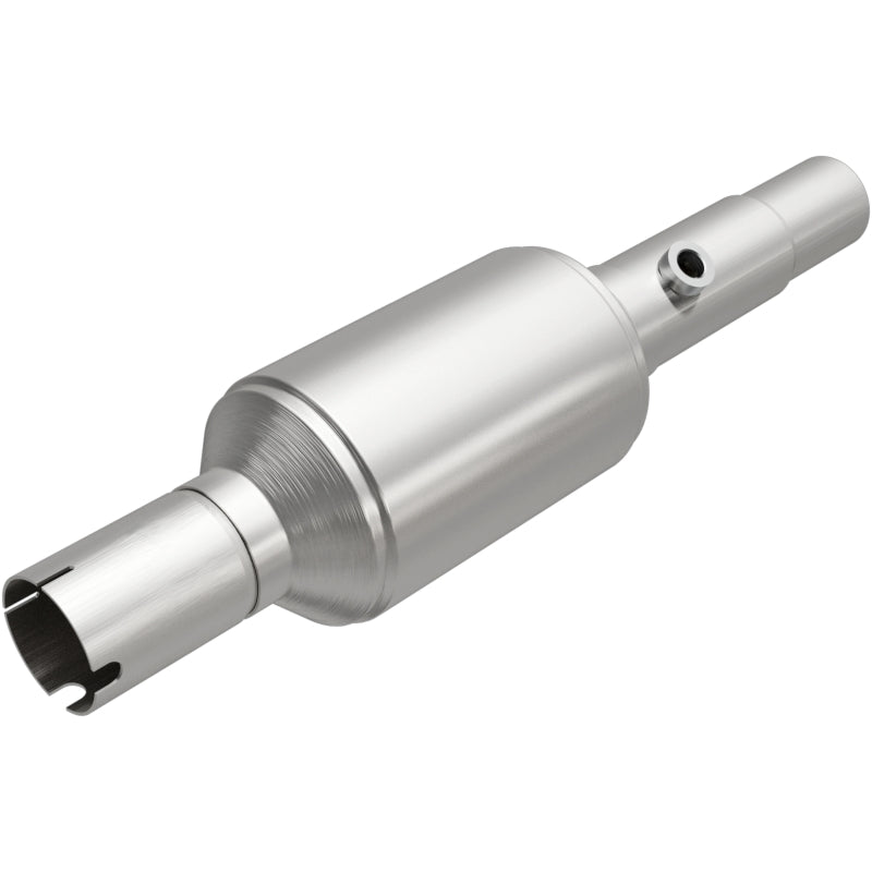 Magnaflow 23226 MagnaFlow Conv DF Cherokee-Grand Cherokee 96-