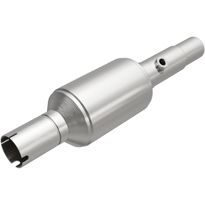 Magnaflow 23226 MagnaFlow Conv DF Cherokee-Grand Cherokee 96-