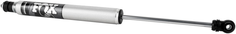 FOX 985-24-195 Fox 07+ Toyota Tundra 2.0 Performance Series 11.6 Smooth Body IFP. Rear Shock w/ 5-7in. Lift