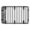 ARB 3800050M ARB Steel Roof Rack Cages
