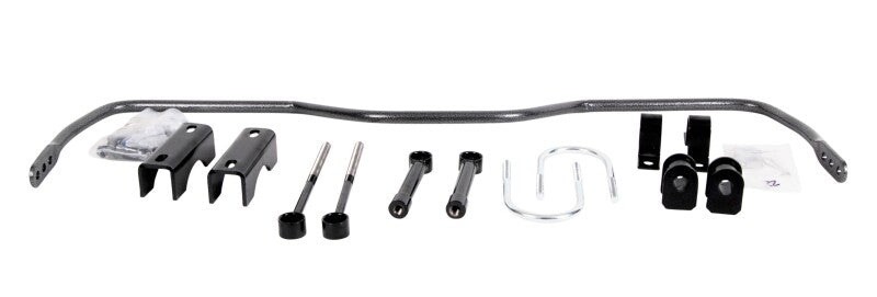 Hellwig 7794 21-22 Dodge TRX 7/8in Rear Sway Bar