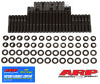 ARP 233-4707 ARP Head Stud Kits
