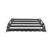 ARB BASE284 ARB OME Mounting Accessories