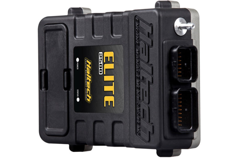 Haltech HT-151300 Elite 2500 ECU