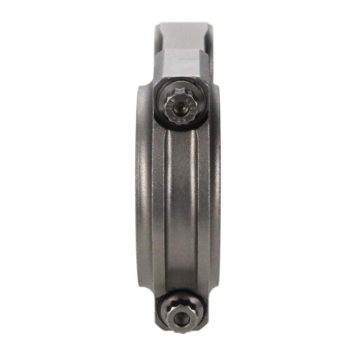 Manley Performance 14161-8 Manley Ford 7.3L Powerstroke 7.128in Center-to-Center Pro Series I Beam Connecting Rods