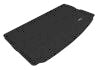 3D MAXpider M1MN0061309 ACE Cargo Liner - Black