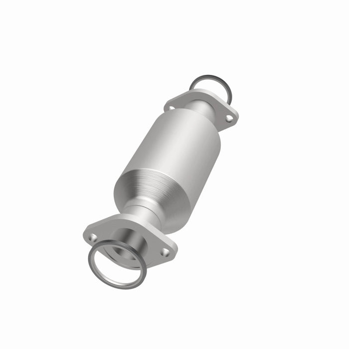 Magnaflow Perf Exhaust MAG23886 89-97 GEO Prizm 1.6/1.8L Cat Converter