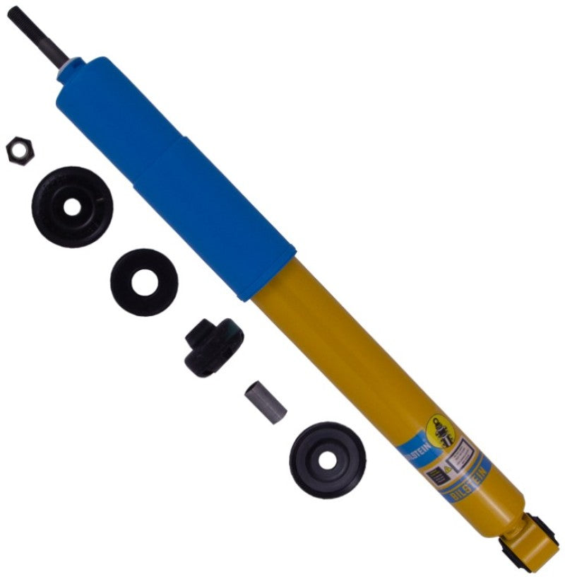 Bilstein 24-302289 19-20 RAM 3500 B6 4600 Front Shock