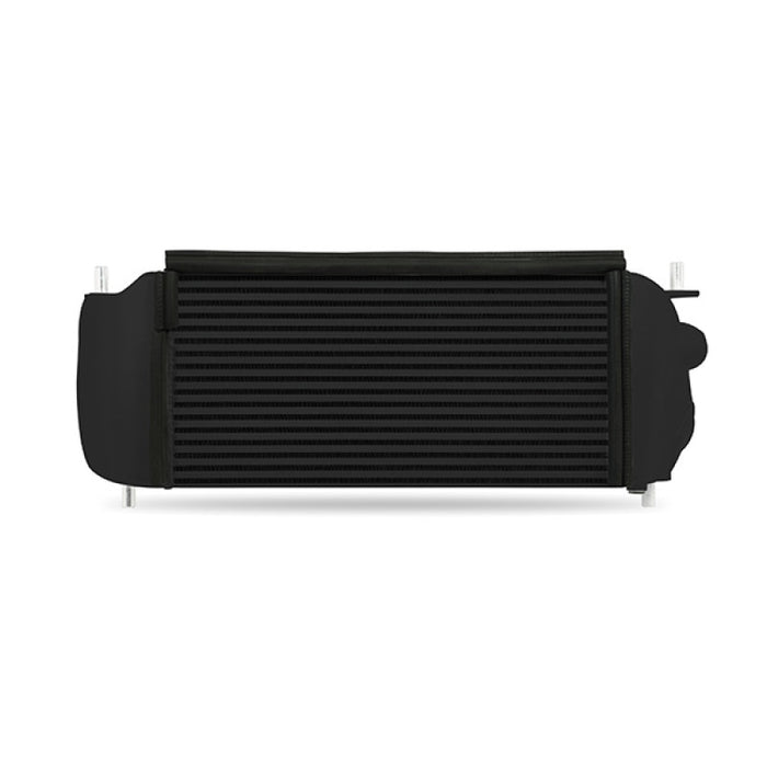 Mishimoto MMINT-F150-15BK 2016+ Ford F-150 2.7/3.5L Ecoboost Intercooler (I/C ONLY) - Black