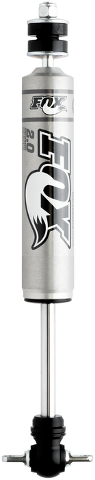 FOX 985-24-084 Fox 97-06 Jeep TJ 2.0 Performance Series 7.6in. Smooth Body IFP Front Shock / 0-2in. & 0-1.5in. Lift