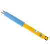 Bilstein 24-017312 BIL B6 4600 Series Shocks