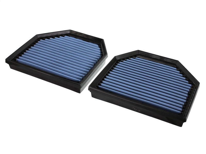 aFe 30-10238 AFE P5R Drop In Air Filter