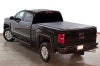 Access 21399 ACC Limited Roll-Up Cover