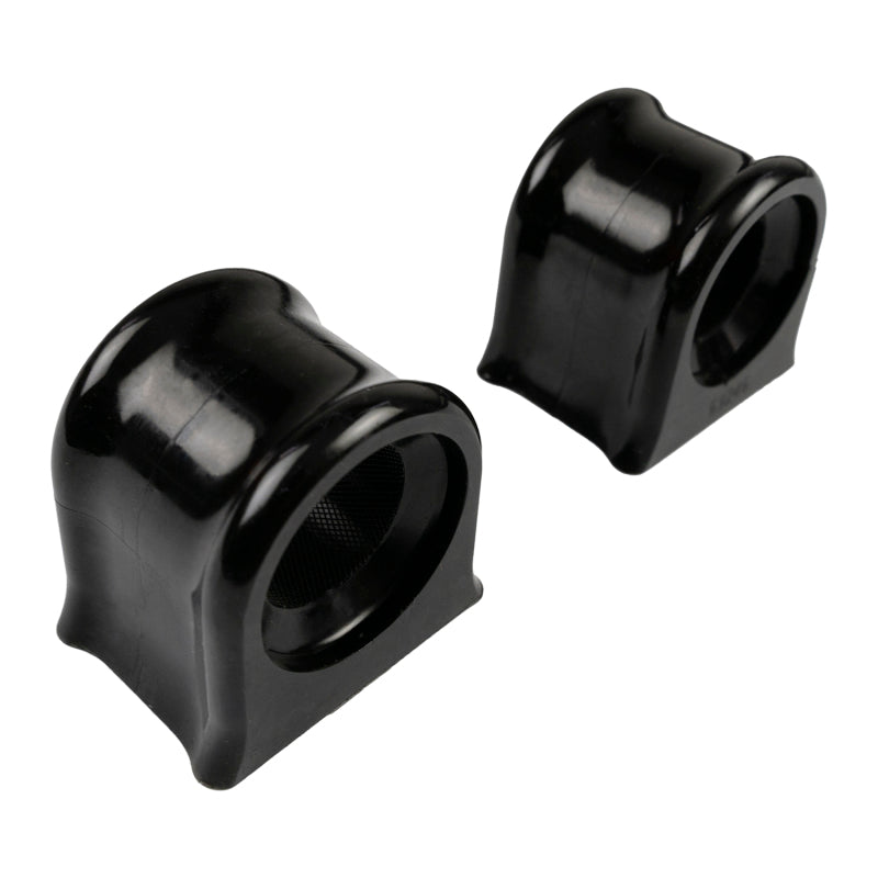 Old Man Emu OMESTAB10 ARB / OME 2021+ Ford Bronco Front Stabilizer Bar