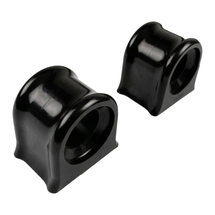 Old Man Emu OMESTAB10 ARB / OME 2021+ Ford Bronco Front Stabilizer Bar