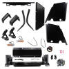 ARB 6173292 ARB Fitting Kits