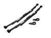 Belltech BT Lowering Kit w/o Shocks 767