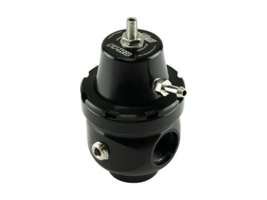Turbosmart TS-0404-1035 FPR8 Fuel Pressure Regulator (Sleeper)