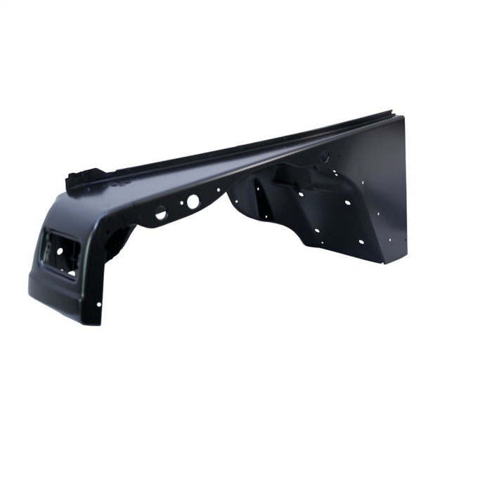 OMIX 12004.15 Omix Front Fender Left- 97-06 Jeep Wrangler
