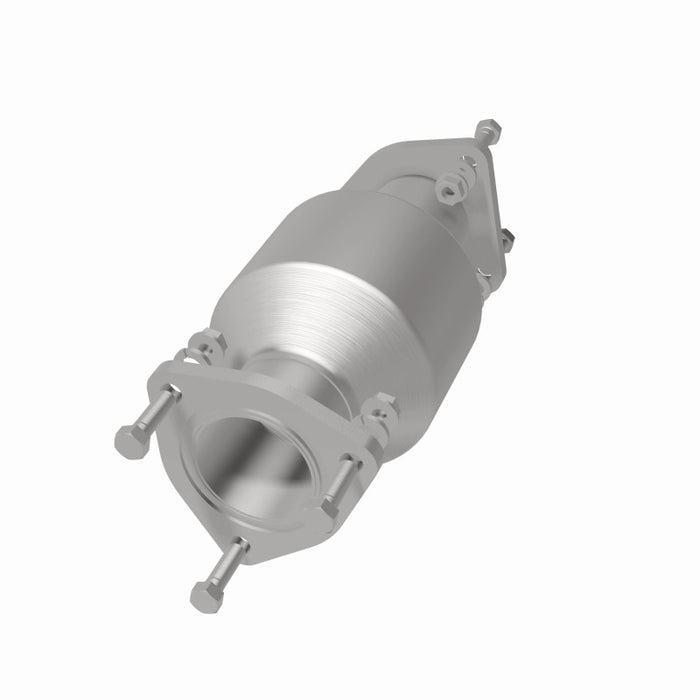 Magnaflow 23943 Conv DF 08-09 Accord 3.5L rear