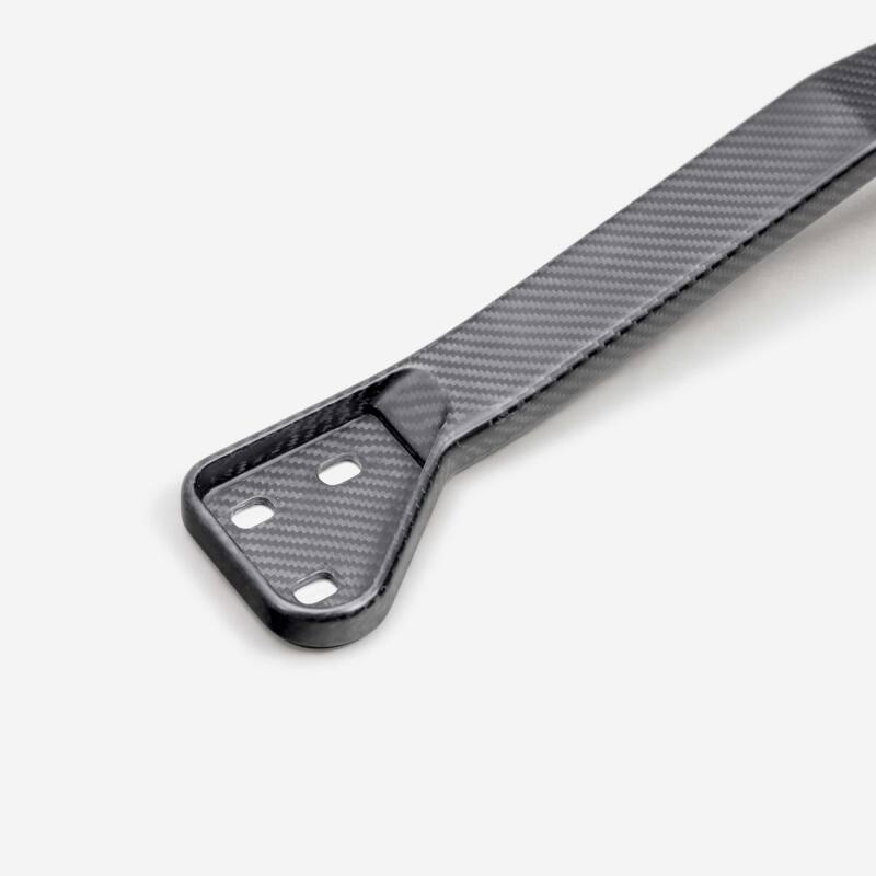 Seibon SB22NSZ-F 2023+ Nissan Z Carbon fiber Front Strut Brace