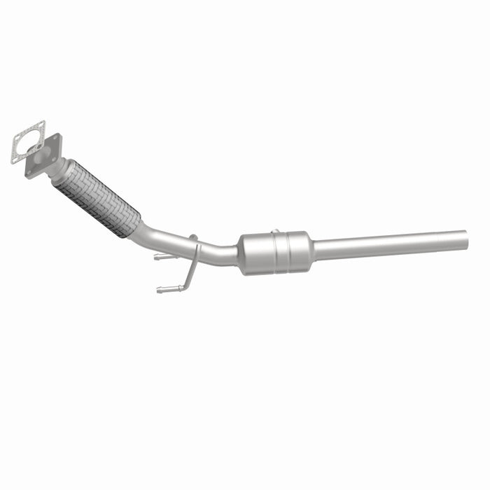 Magnaflow 52279 MagnaFlow Converter Direct Fit 11-15 Volkswagen Jetta L4-2.0L