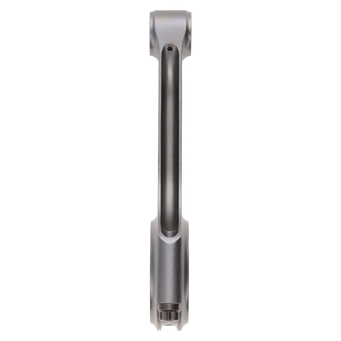 Manley Performance 14051-8 Manley Chevy Small Block LS Series 6.125in H Beam Connecting Rod Set