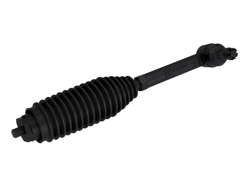 ICON 55157 05-23 Toyota Tacoma XD Tie Rod Kit