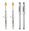 Belltech BT Street Performhock Set 95102