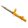 Bilstein 29-196500 BIL B6 Series Shocks