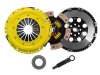ACT AA6-XTG6 ACT XT/Race Clutch Kits