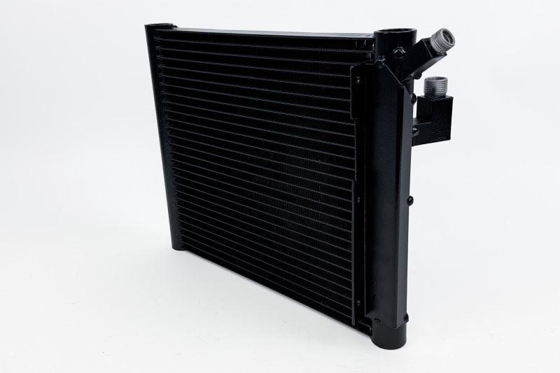 CSF 8325 Porsche 964/993 OEM+ Performance A/C Condenser