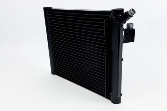 CSF 8325 Porsche 964/993 OEM+ Performance A/C Condenser