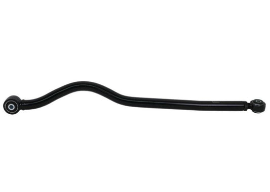 Superpro TRC1200 SuperPro 18-23 Jeep Wrangler JL Panhard Rod