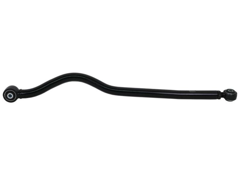 Superpro TRC1200 SuperPro 18-23 Jeep Wrangler JL Panhard Rod